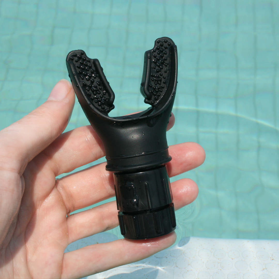 BreathMAX - Better Breathing Kit