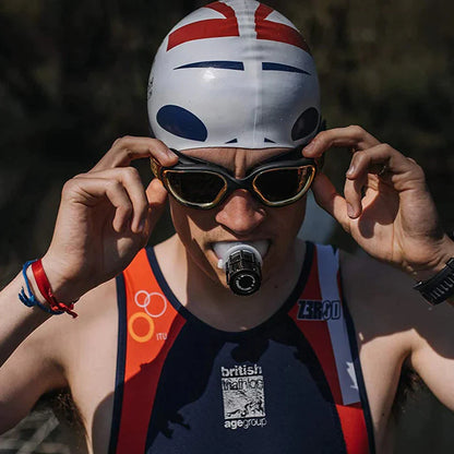 BreathMAX - Better Breathing Kit